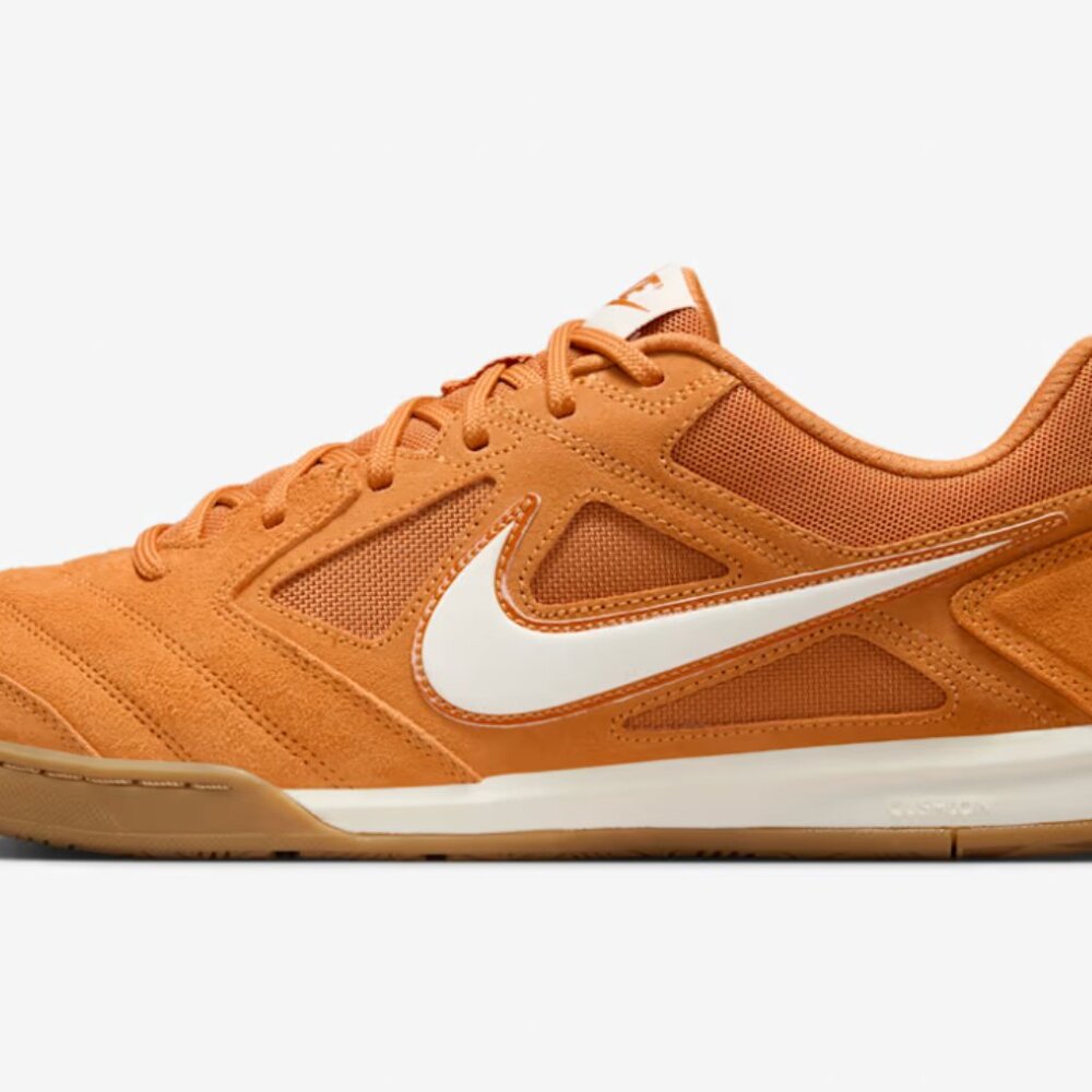 Nike Gato Men's Sneaker NIB